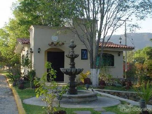 Terreno en Venta en Fraccionamiento Haciendas La Herradura MANZANA 3 LOTE 1B