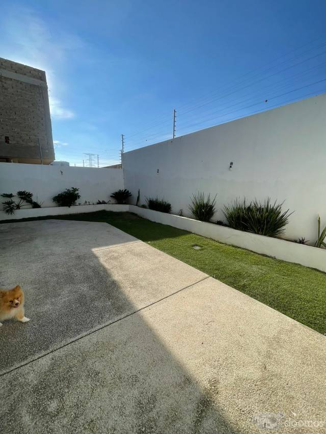 Casa en venta en Fracc.Valle Imperial, Coto Britanico, Zapopan, Jal