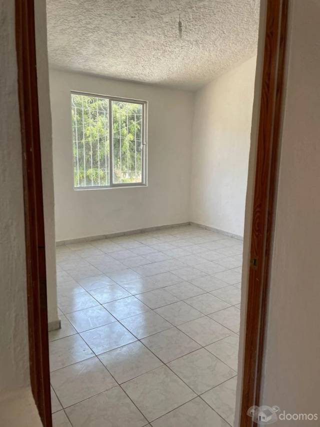 CASA EN VENTA EN COTO PRIVADO