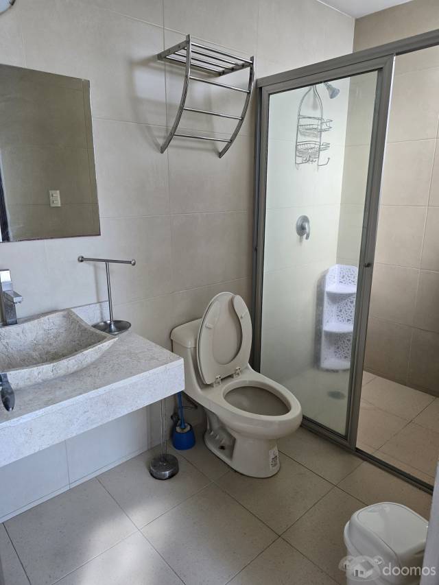 CASA EN VENTA EN PUEBLA, CHOLULA A LA VUELTA DE LA UDLAP