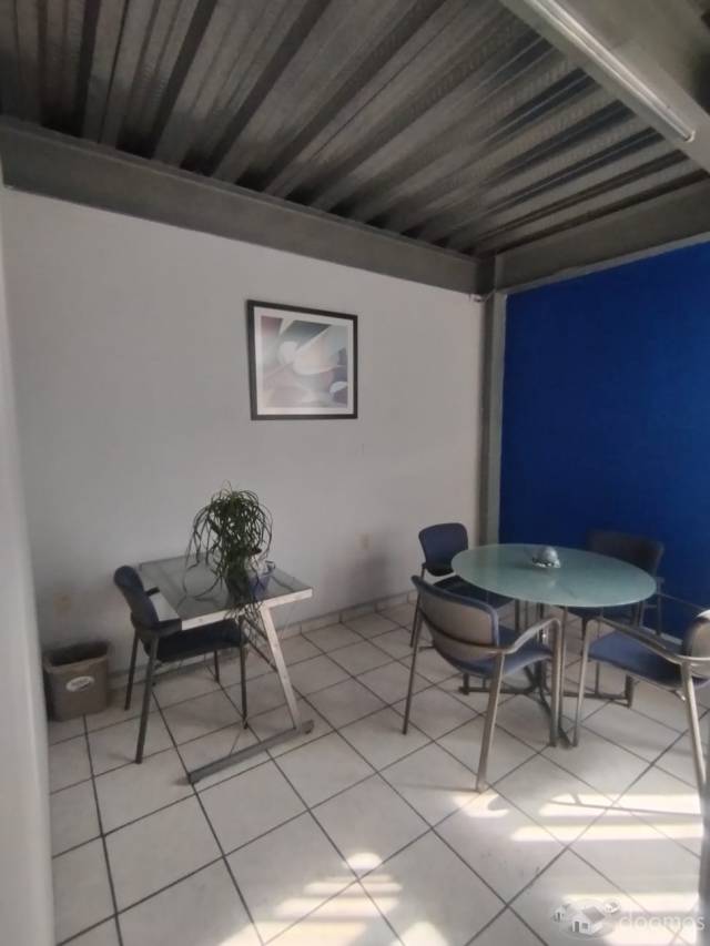 OFICINAS DISPONIBLES CERCA A MUNDO E.