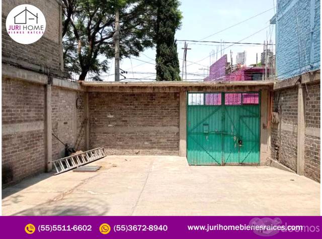 SE VENDE CASA EN IZTAPALAPA 3 NIVELES