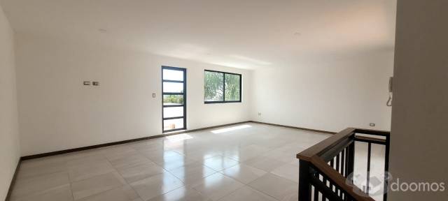 Casas en condominio en Venta