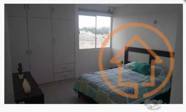 Casas en Venta en Mérida