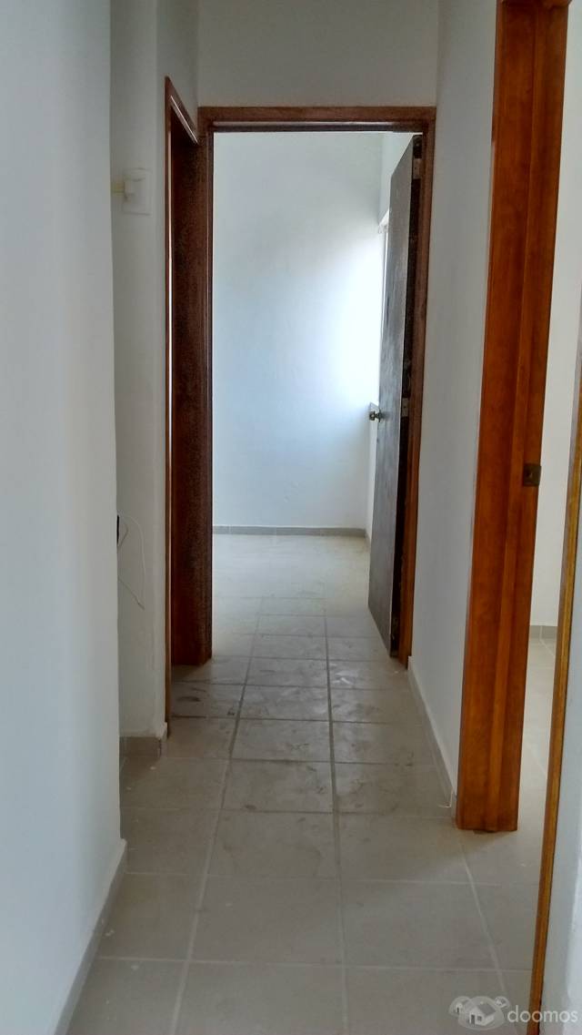 DEPARTAMENTO EN CONDOMINIO, SUPER GANGA