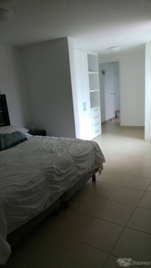 SE VENDE CASA EN COL SANTA CECILIA COYOACAN