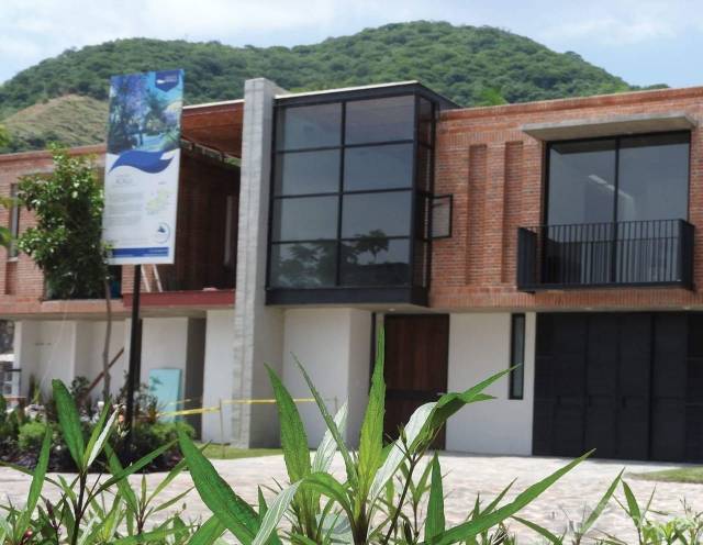 Casa Espectacular en Venta en Ajijic