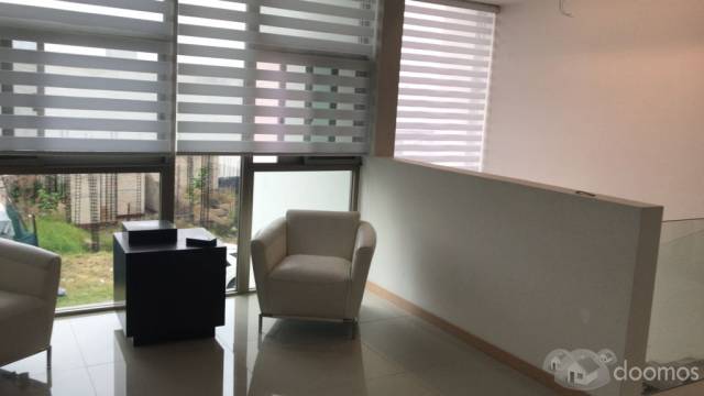 Casa en Venta en Puerta Las Lomas, Zapopan