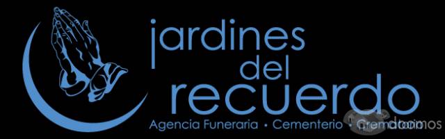 LOTE FUNERARIO DE OPORTUNIDAD