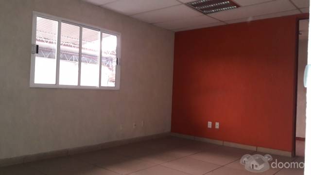 OFICINA RENTA DELEGACION CUAUHTEMOC SAN RAFAEL 320m2