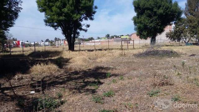 Terreno en venta en TONALÁ