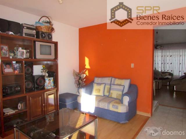 casa en venta 3 recamaras presidentes ejidales 1a seccion, coyoacan