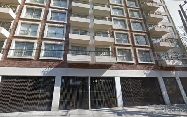 Departamento en venta en Azcapotzalco $1,220,000.00 pesos.