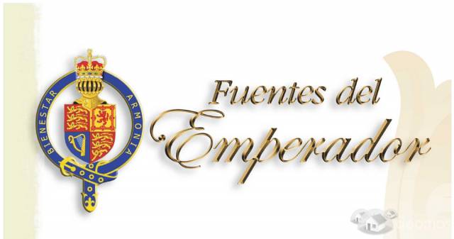 Vendo Terrenos en Fuentes del Emperador $576,000 salida de Celaya-Queretaro libre a cinco minutos