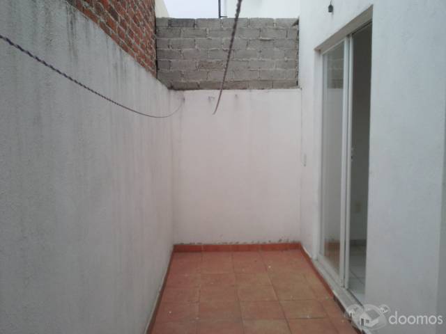 rento casa $4,600 en Celaya,Gto cerca de Toyota,Parque la Amistad