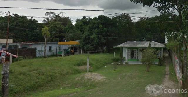 CASA EN VENTA EN LA LEON ZARATE PASANDO EL KINDER