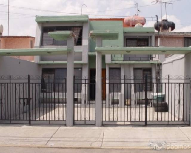 venta de casa en nacajuca