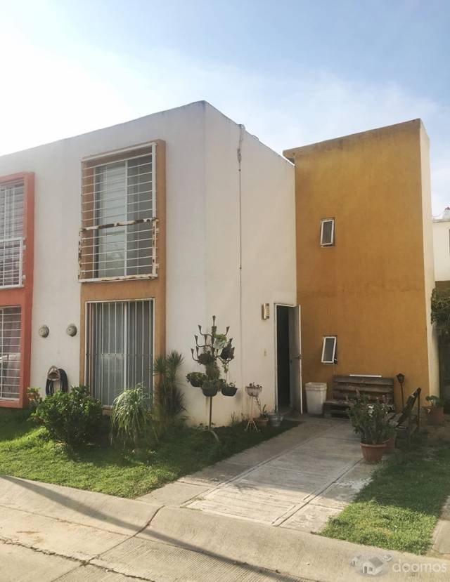 Remate Total! Casa en Venta en Los Olivos, Coto Abetos