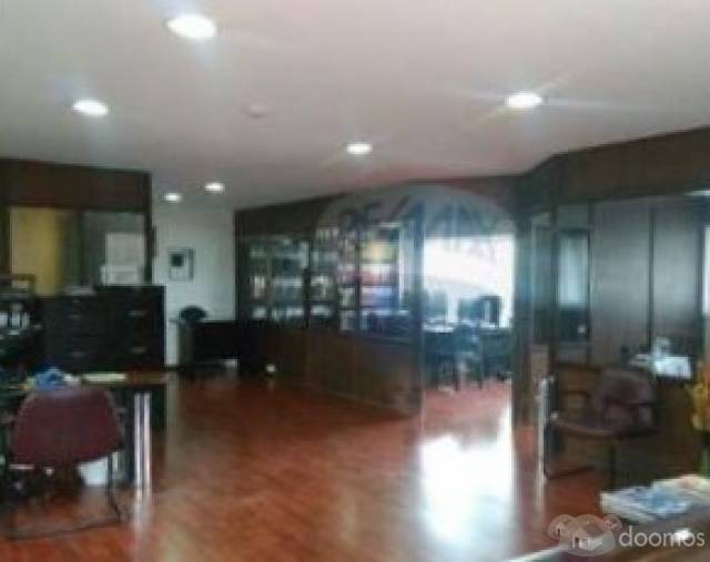 Bodega Renta Apodaca 4,620 m2