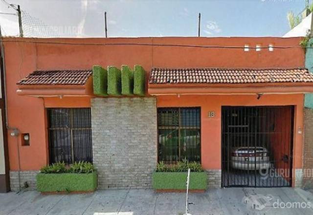 VENTA DE CASA EN CUNDUACAN CENTRO