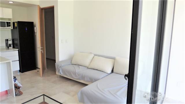 VENTA DE DEPARTAMENTO CON EXCELENTE UBICACIÓN