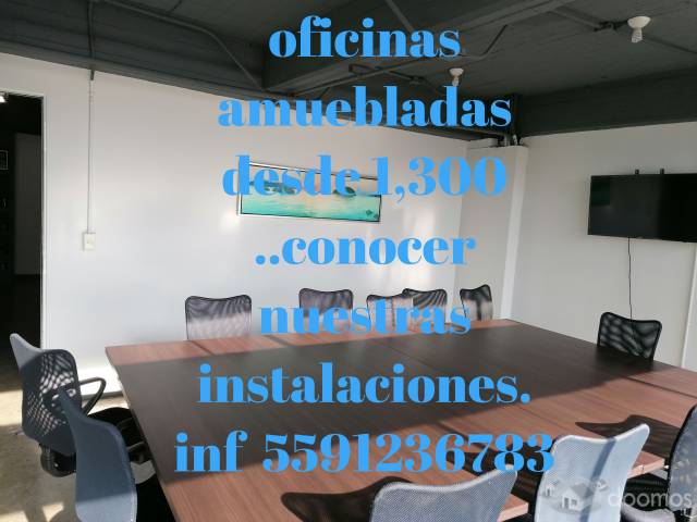 OFICINAS VIRTUALES