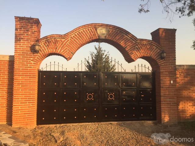 Finca 