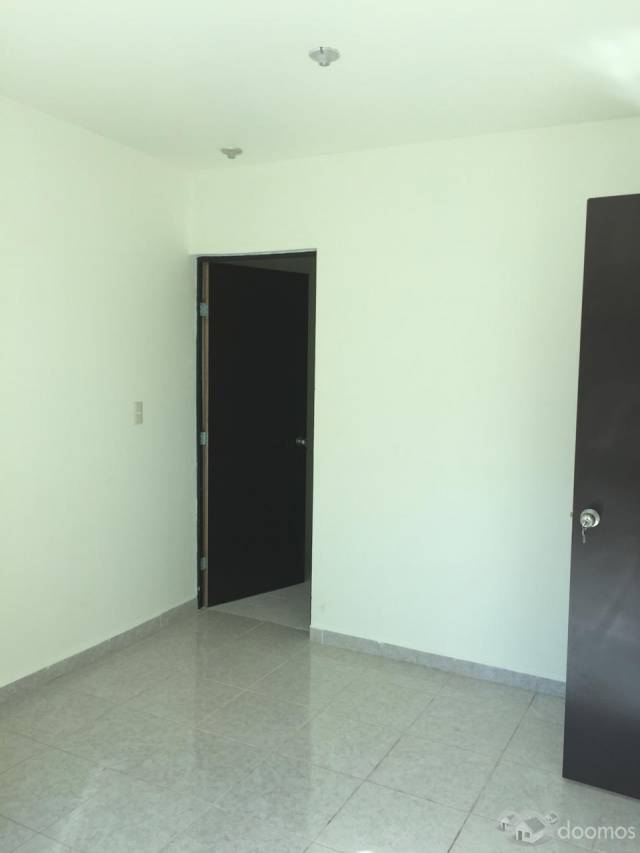 Casa en venta en Tizayuca, Hidalgo / 2 plantas, 3 recamaras, 3 baños.