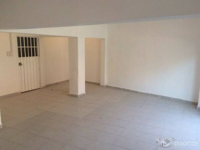 Local Comercial en renta Amplio Local en perfecto estado
