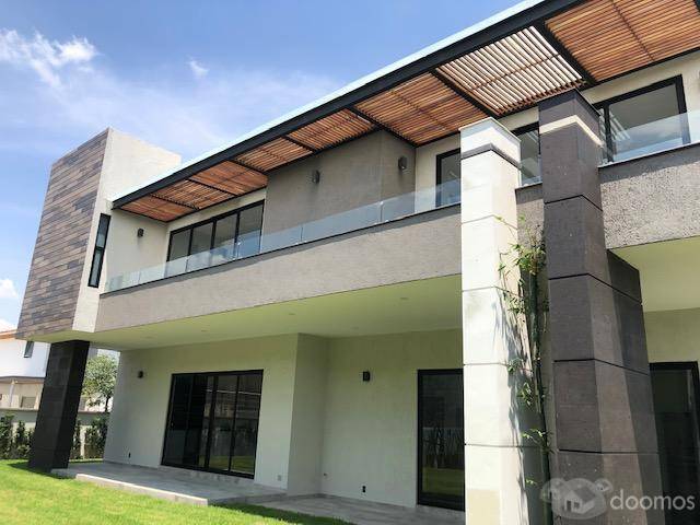 CASA EN VENTA EN ATIZAPAN DE ZARAGOZA RANCHO SAN JUAN