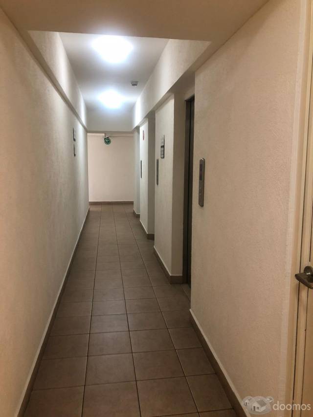 VENDO LINDO DEPARTAMENTO DENTRO DEL CONJUNTO 