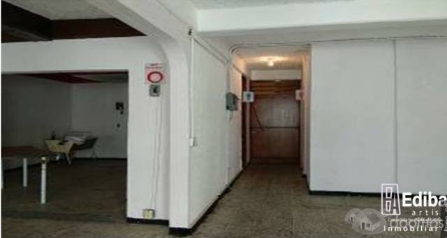 Venta de Edificio Comercial, cd. Nezahualcoyotl