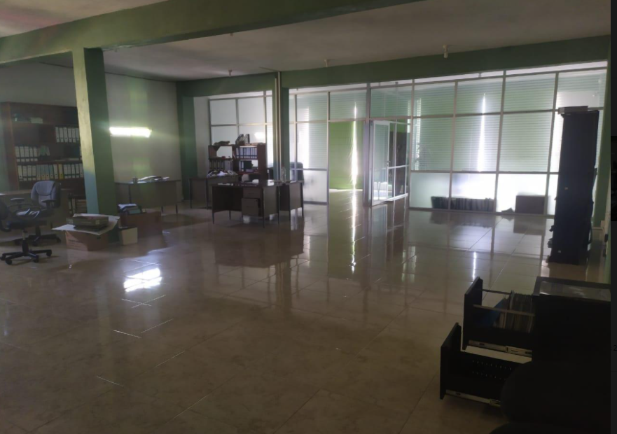 Se Vende Oficinas Corporativas Zona Norte Coatzacoalcos