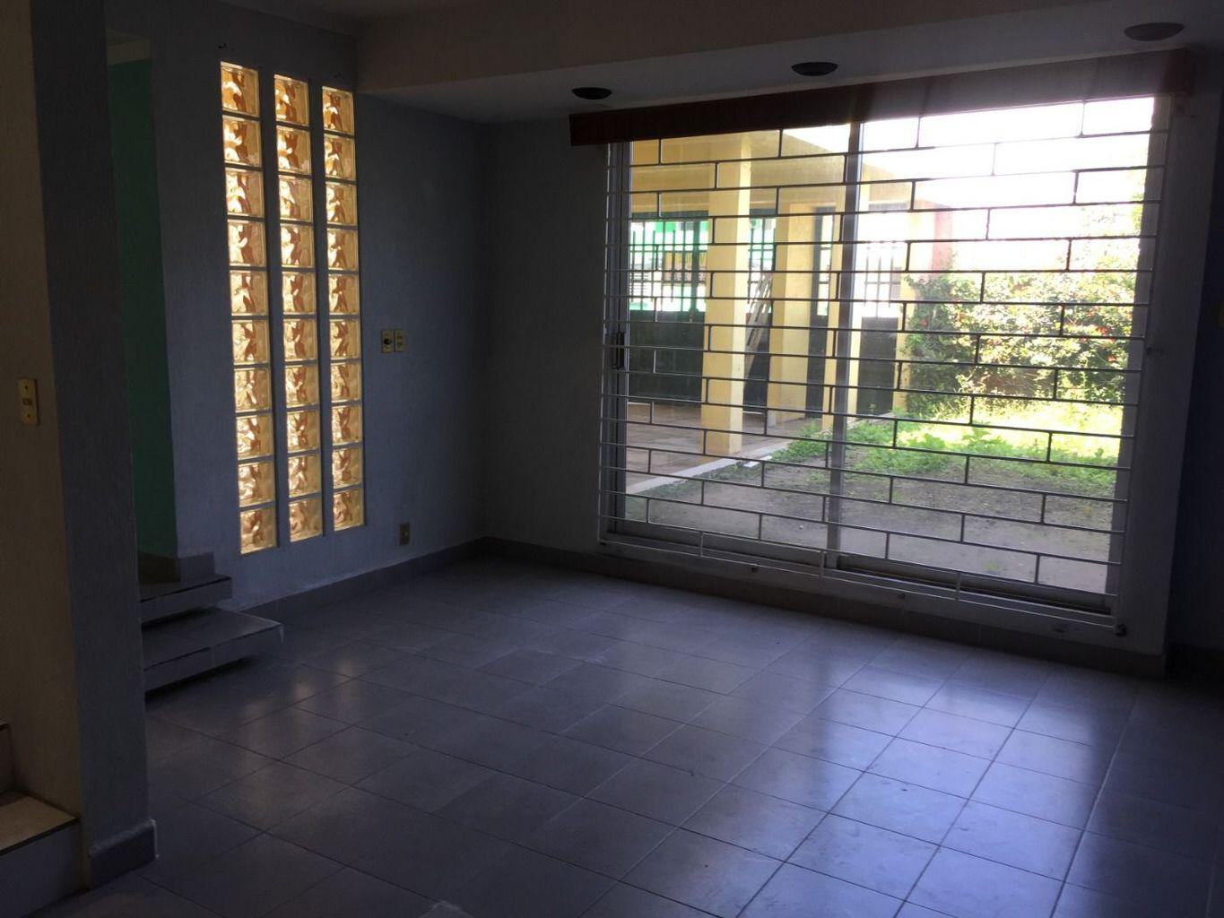 Casa en Venta John Spark, Col. Playa Sol Coatzacoalcos (CR131770605)