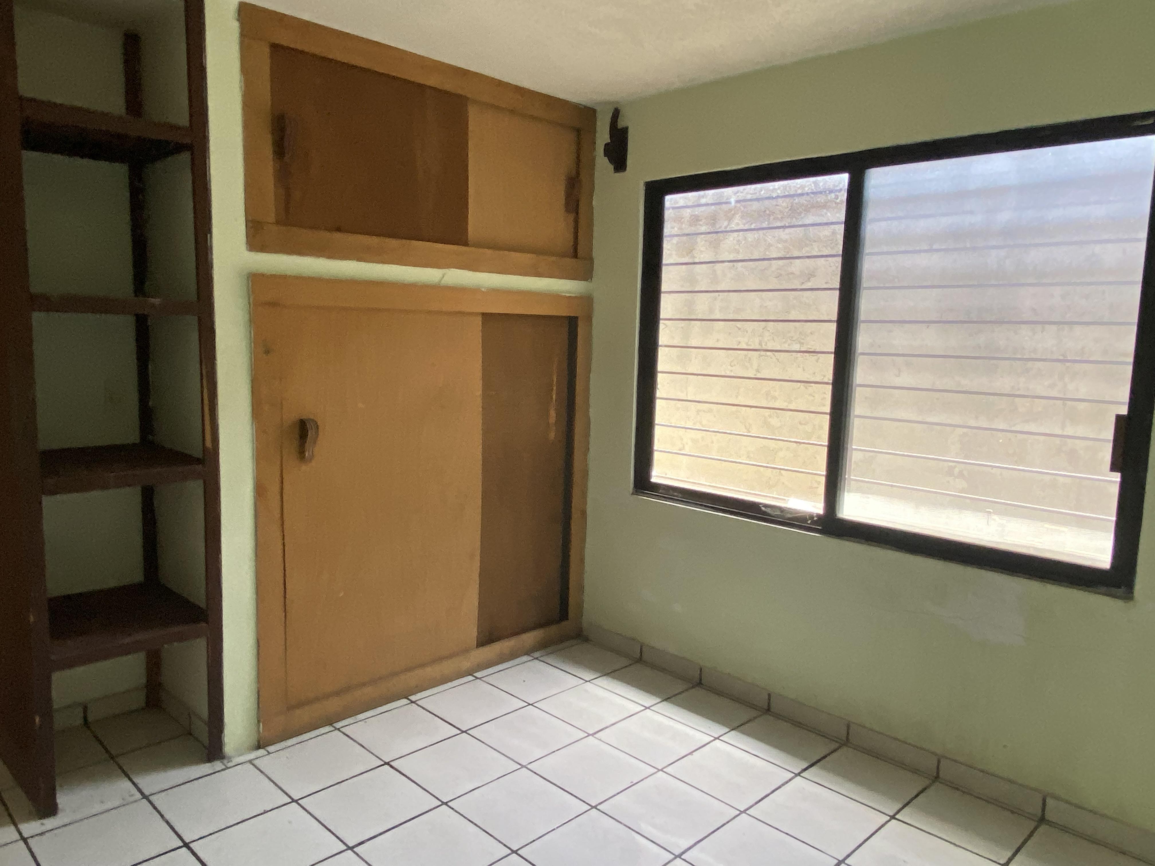 Casa en Venta Av. Universidad Coatzacoalcos (CR131771346) cerca de Av. Uno