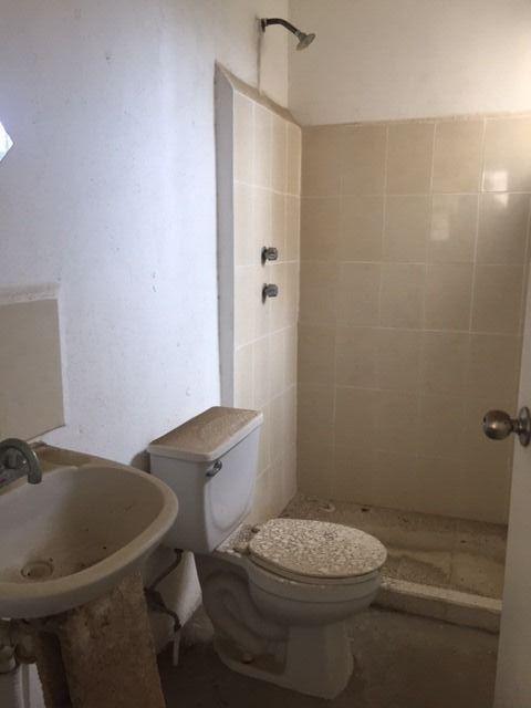 Departamento en Venta, Pez Dorado, Fracc. Puerto Esmeralda Coatzacoalcos Ver.