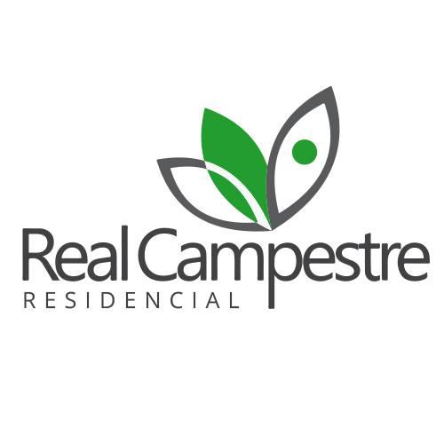 VENTA DE LOTES RESIDENCIALES - FRAC. REAL CAMPESTRE VHSA, TAB.