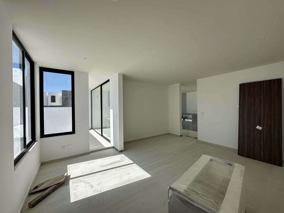 COMPRA CASA CON RECAMARA PLANTA BAJA EN ST ANGELO AGUASCALIENTES AMK