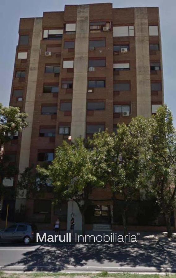 Nueva Cordoba departamento en venta un dormitorio