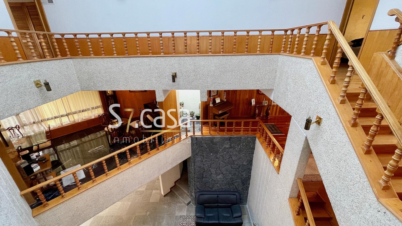 Casa en  venta, Insurgentes Cuicuilco Coyoacan, aun costado de Perisur, Doble caseta de vigilancia.