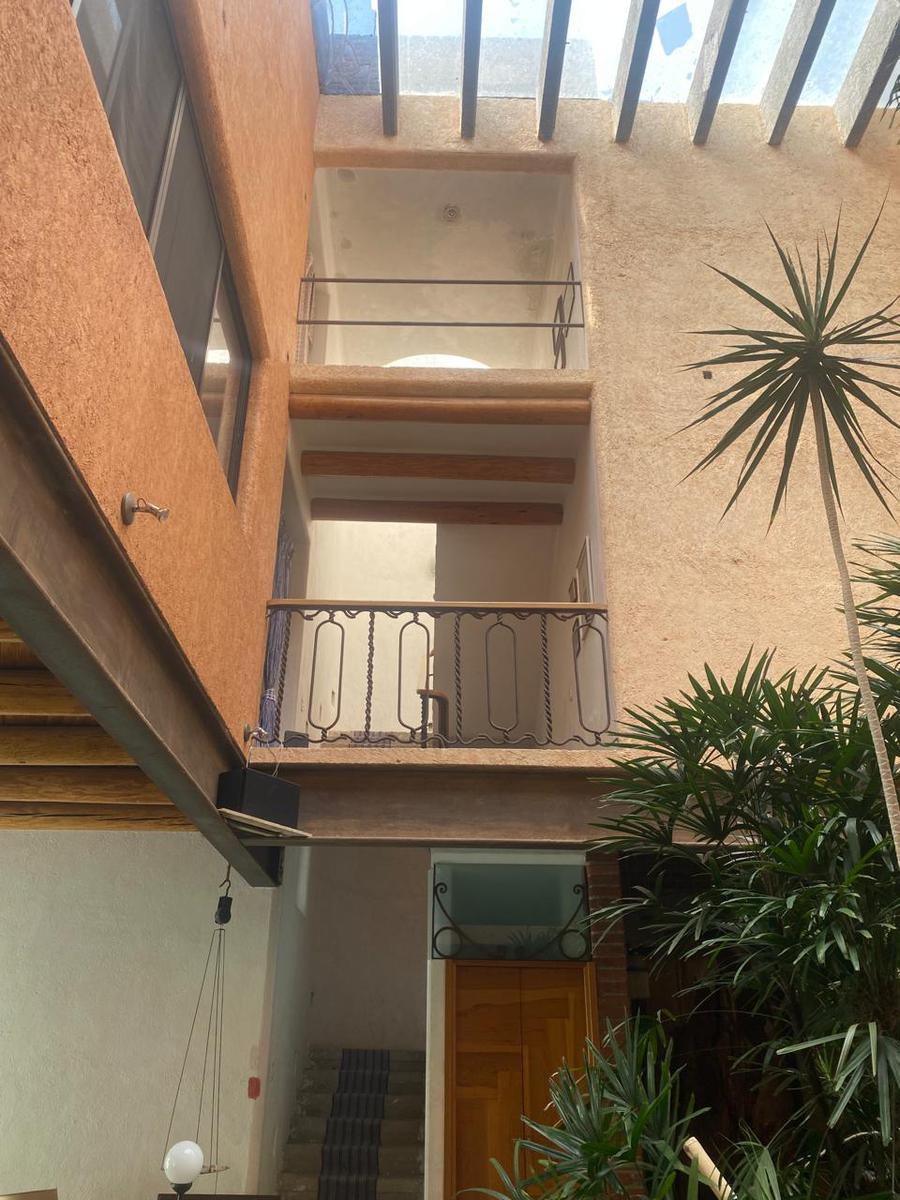 Casa en  venta en SAN JERÓNIMO