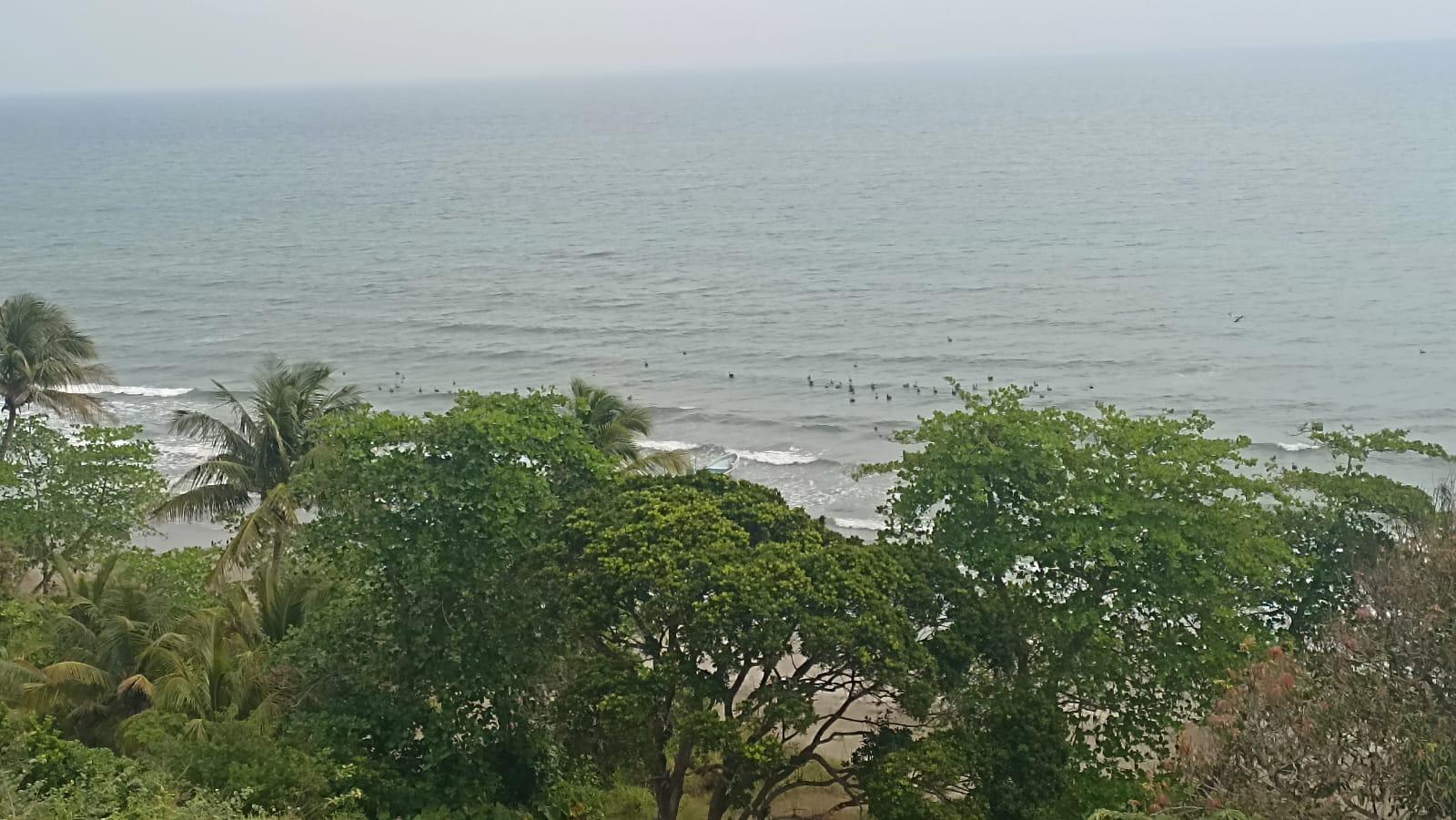 Terreno en Riviera Veracruzana zona Boca del Río, Veracruz