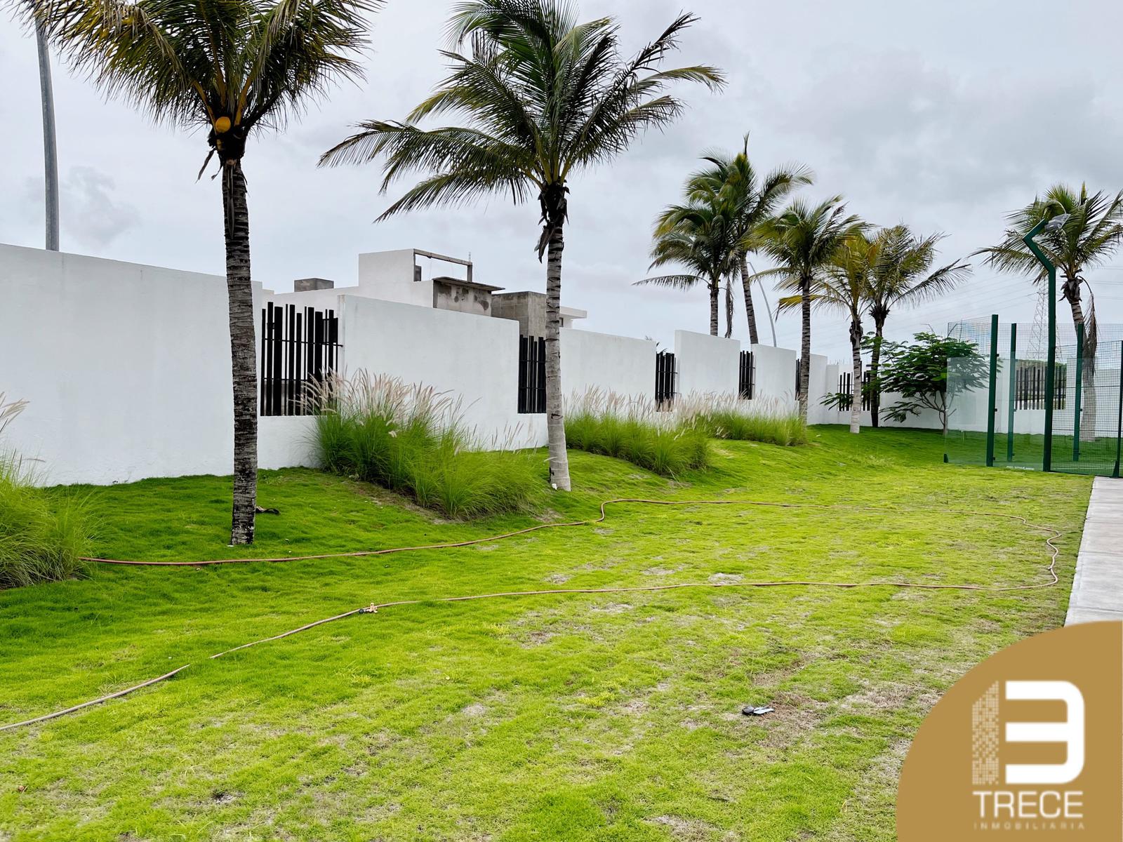 Casa en venta Boca del Río Fracc. Lomas del Dorado