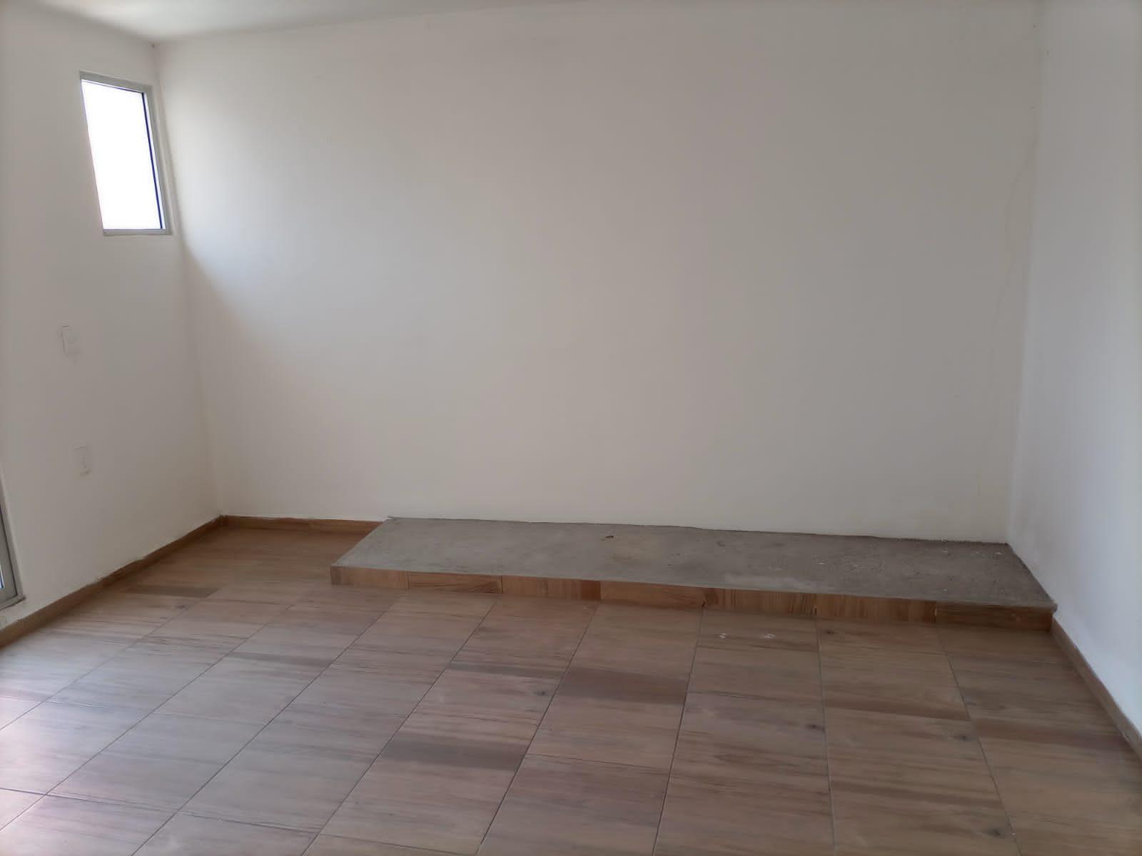 CASA EN VENTA EN TLALPAN