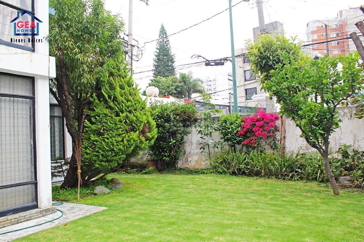 Casa en venta VENTA DE CASA UBICADA EN COPILCO UNIVERSIDAD, COYOACÁN, CIUDAD DE MÉXICO