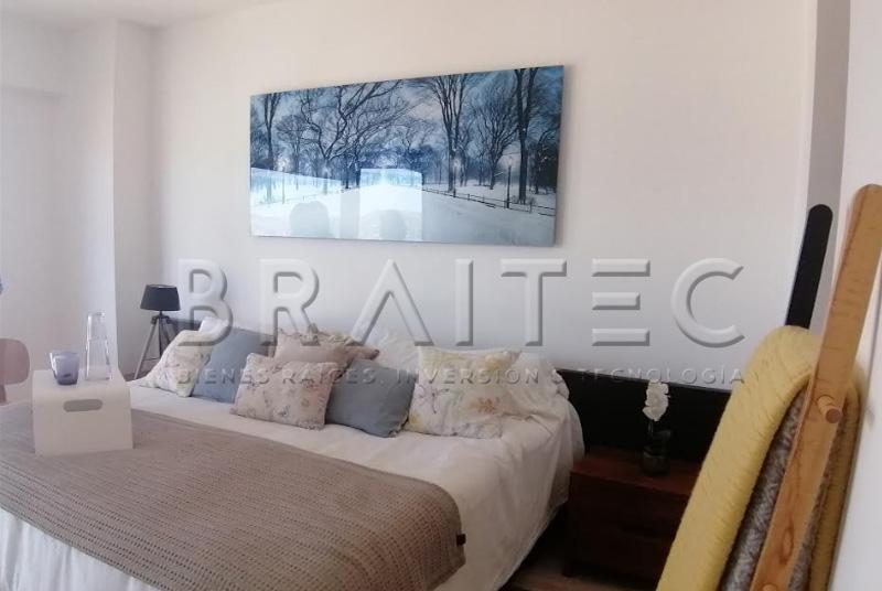 Venta de Departamento Torre Punto Horizonte B-2201, Lomas de Angelópolis