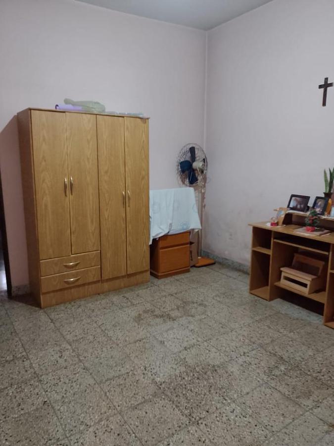 Departamento PH  en Venta ubicado en Martin Coronado, Tres de Febrero, G.B.A. Zona Oeste