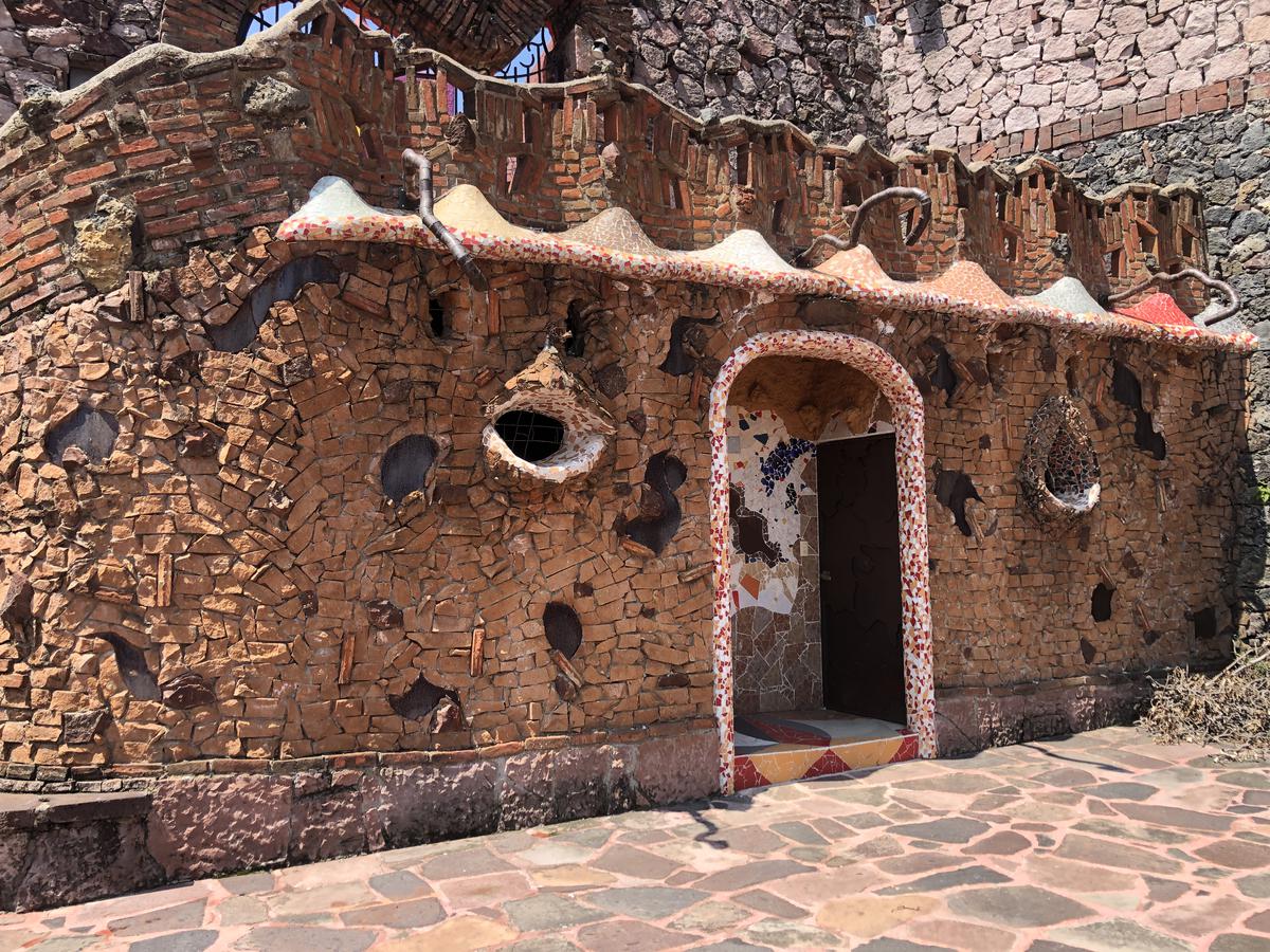 Salón-Terreno en renta, Cuernavaca, Morelos