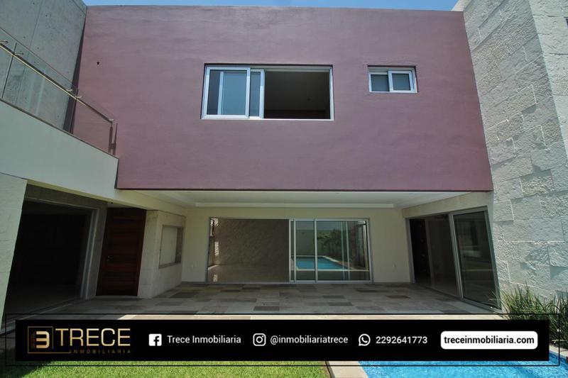 Casa en venta Medellín, Palmas Green