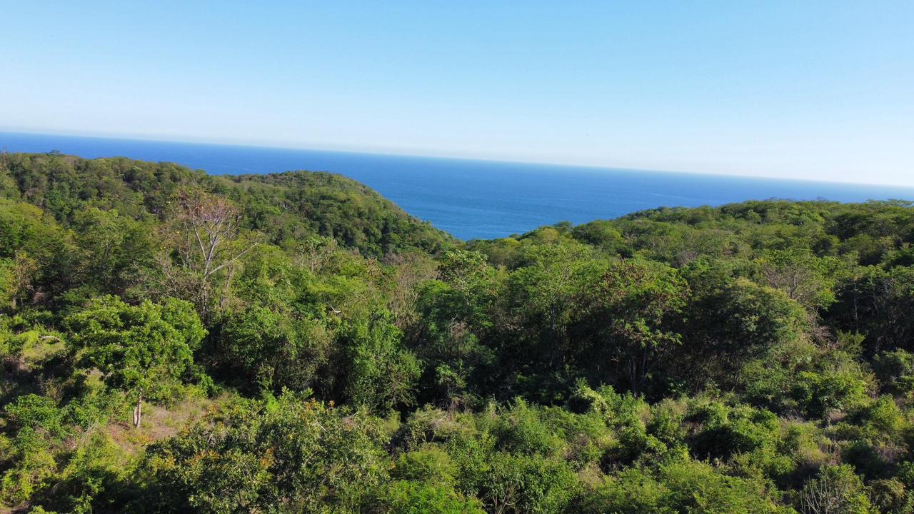 Terreno en  VENTA PLAYA TIJERA